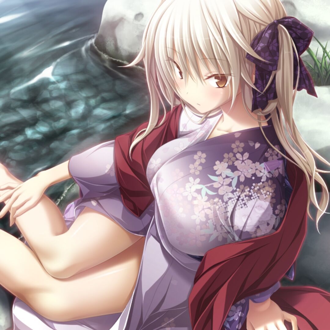 Mi.a 的头像