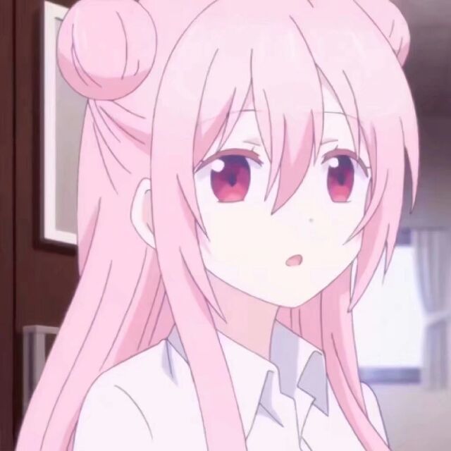 潇潇 的头像