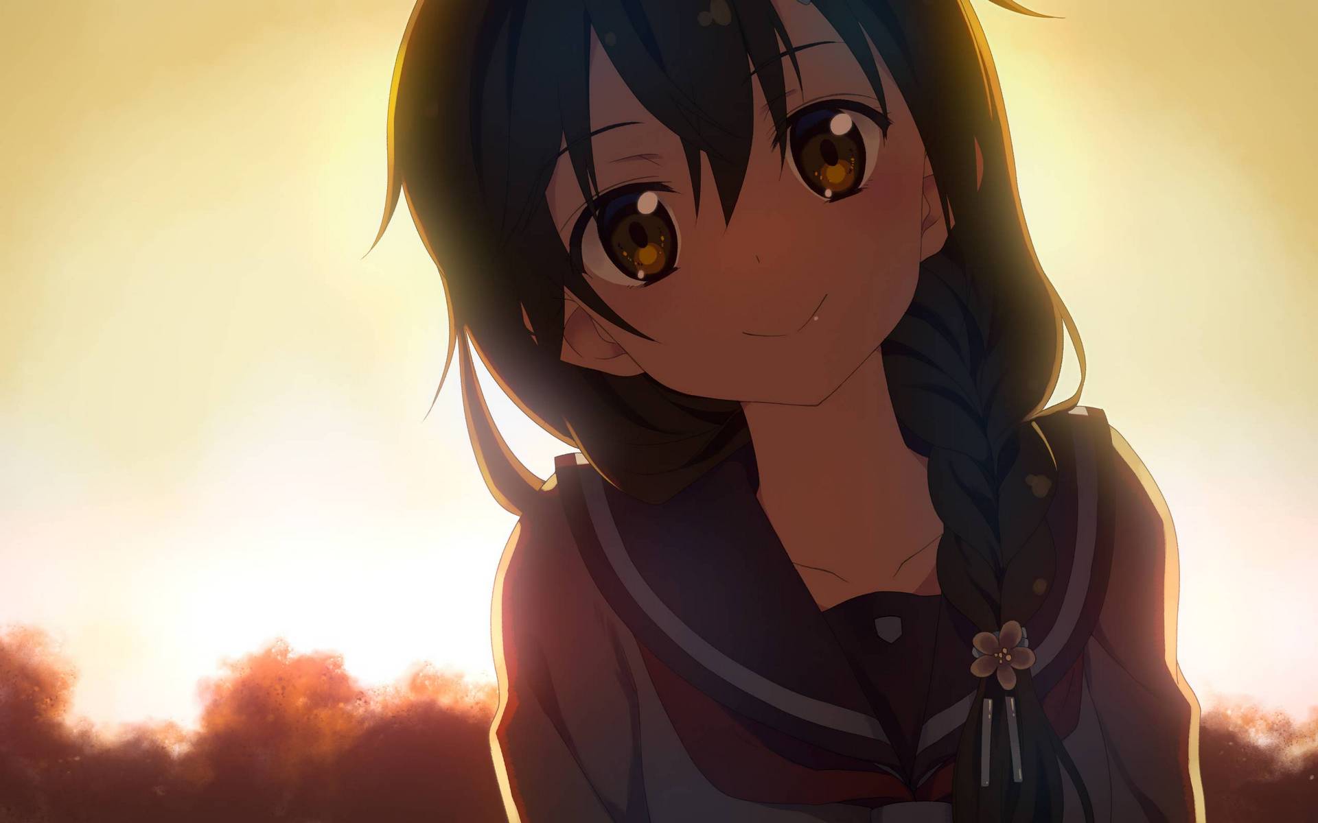 fortissimo 的头像
