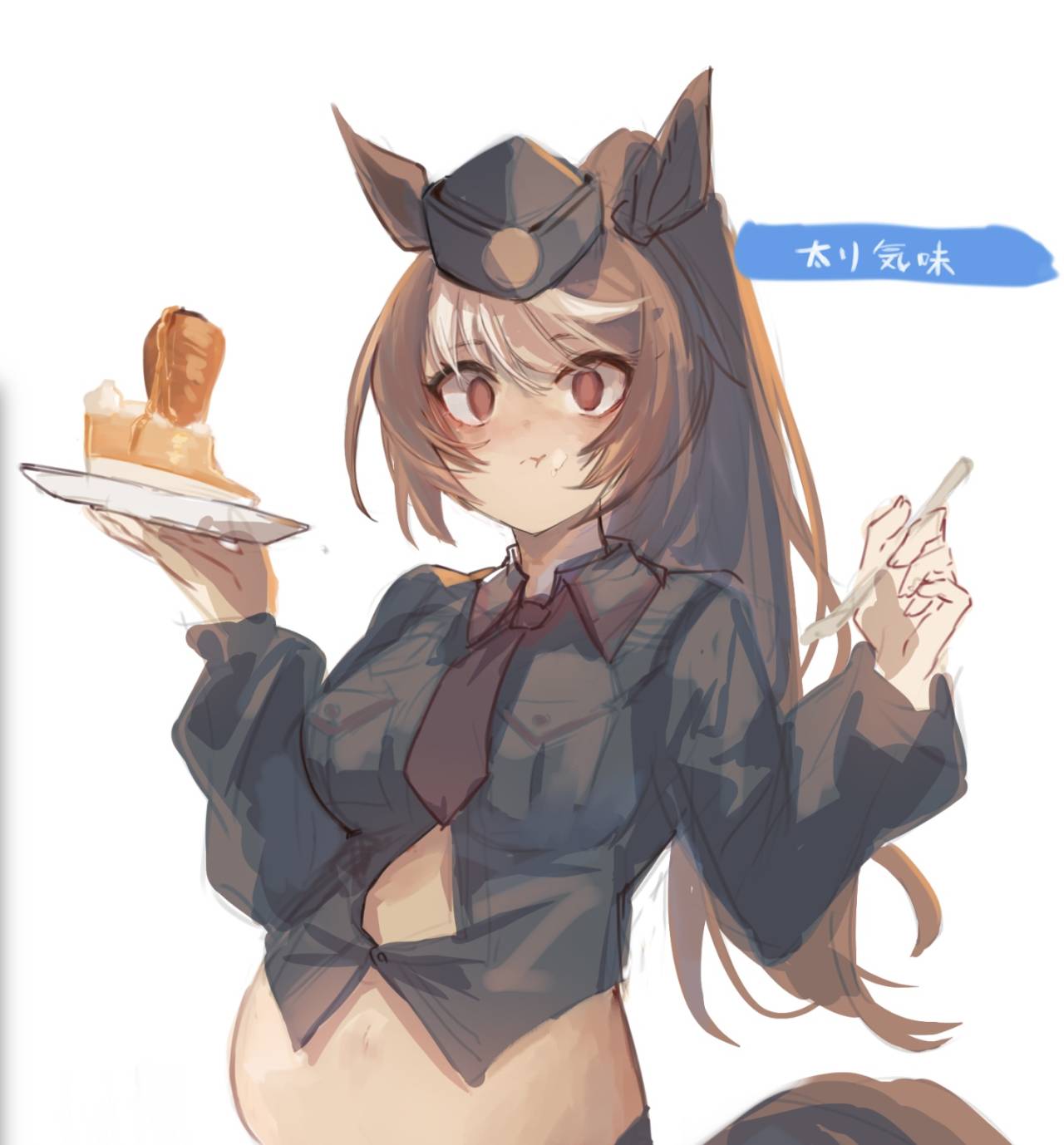 烈焰狗 的头像