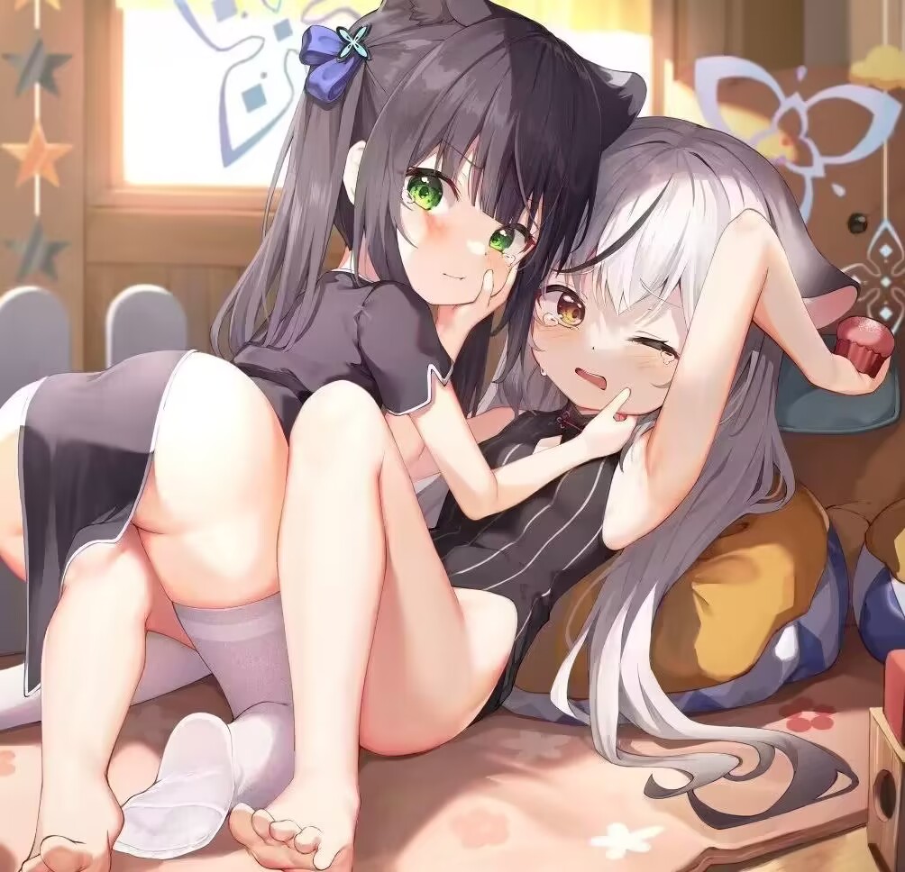 A陌上A 的头像