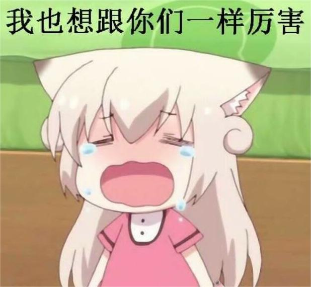 Jezshu 的头像