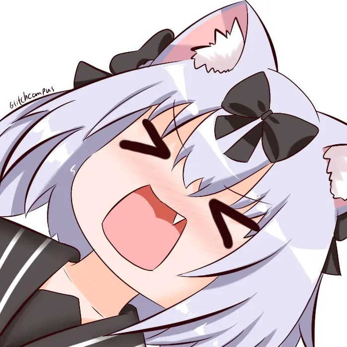 948727823 的头像