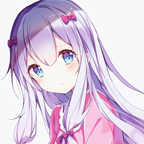 莹络 的头像
