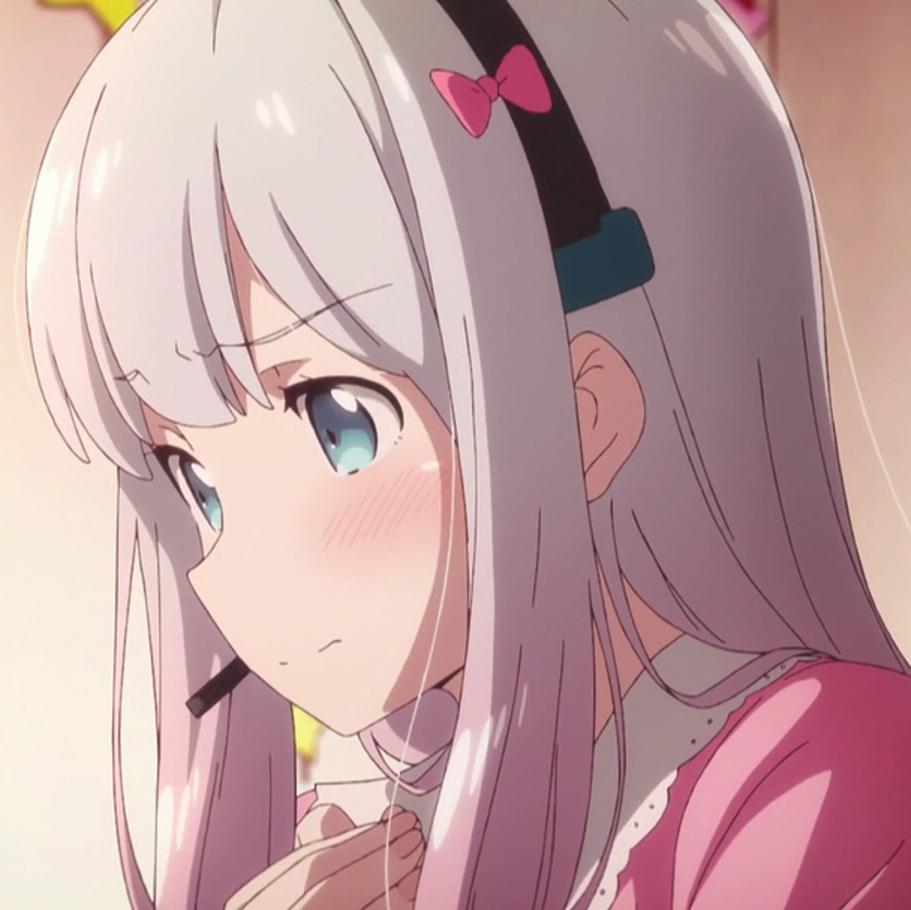萝莉之主 的头像