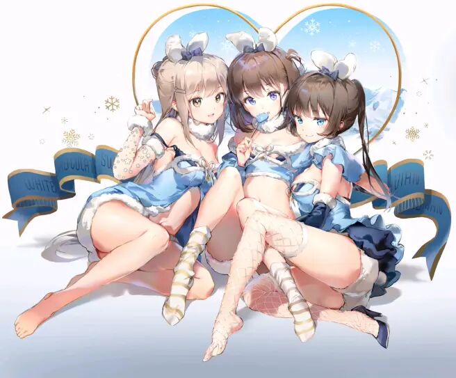 love丶山吹久远 的头像