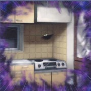 oldmy185 的头像