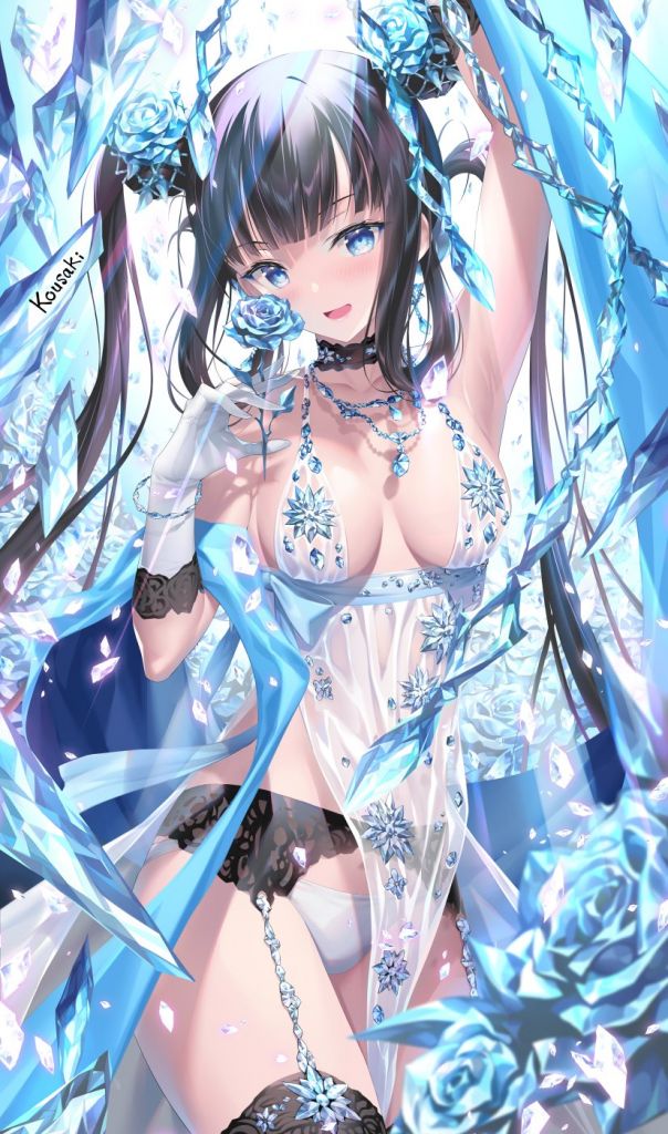 Senwen 的头像