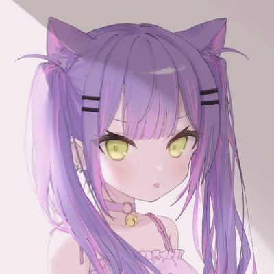 qyy 的头像
