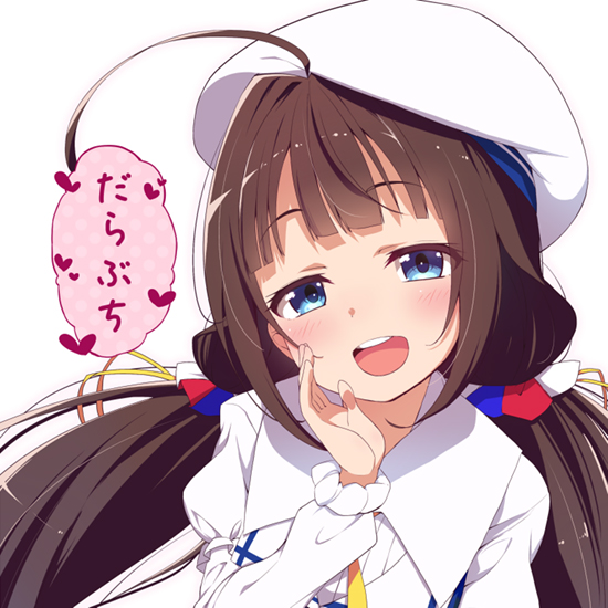V.Scarlet 的头像
