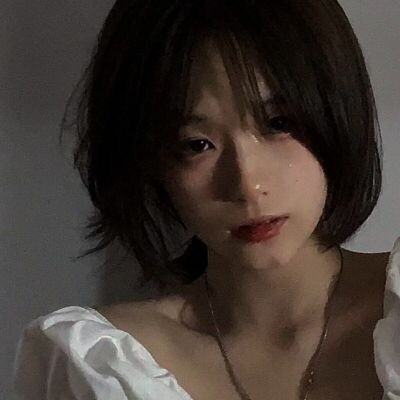 大灰 的头像