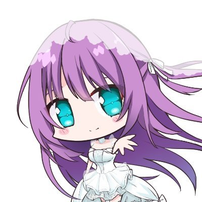 hgg123z 的头像