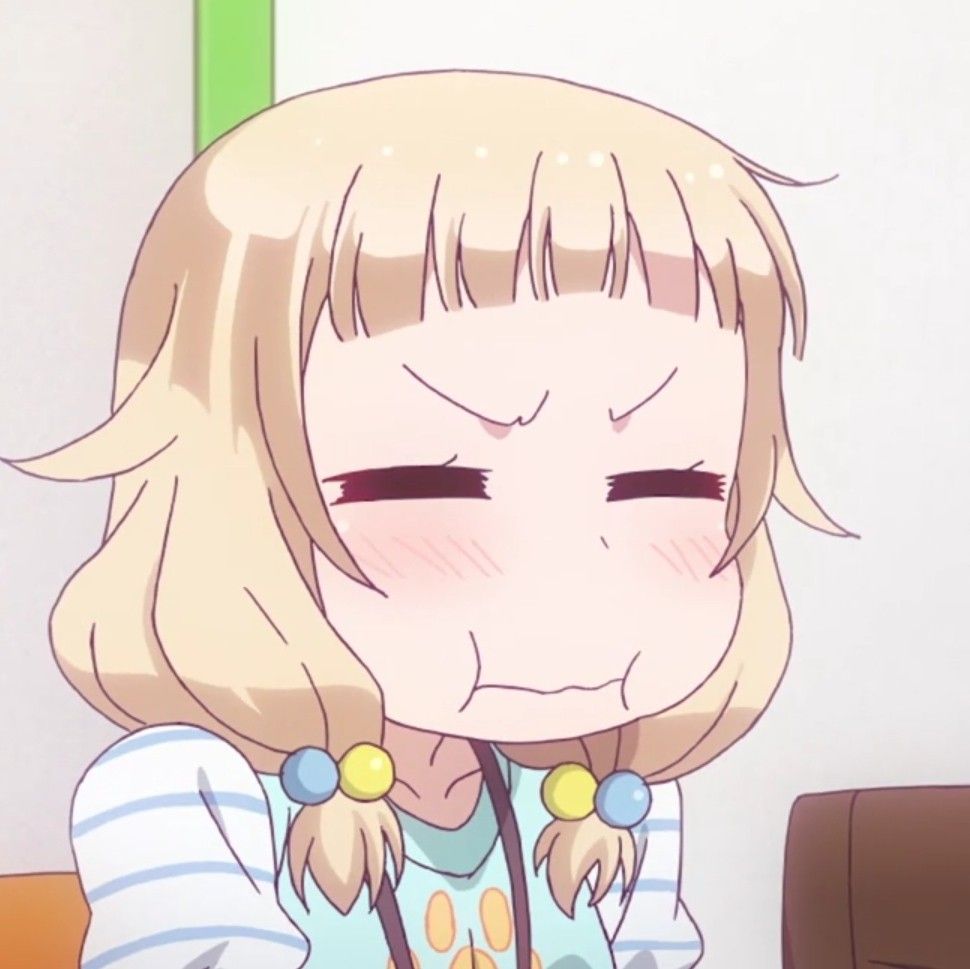 rt39k 的头像