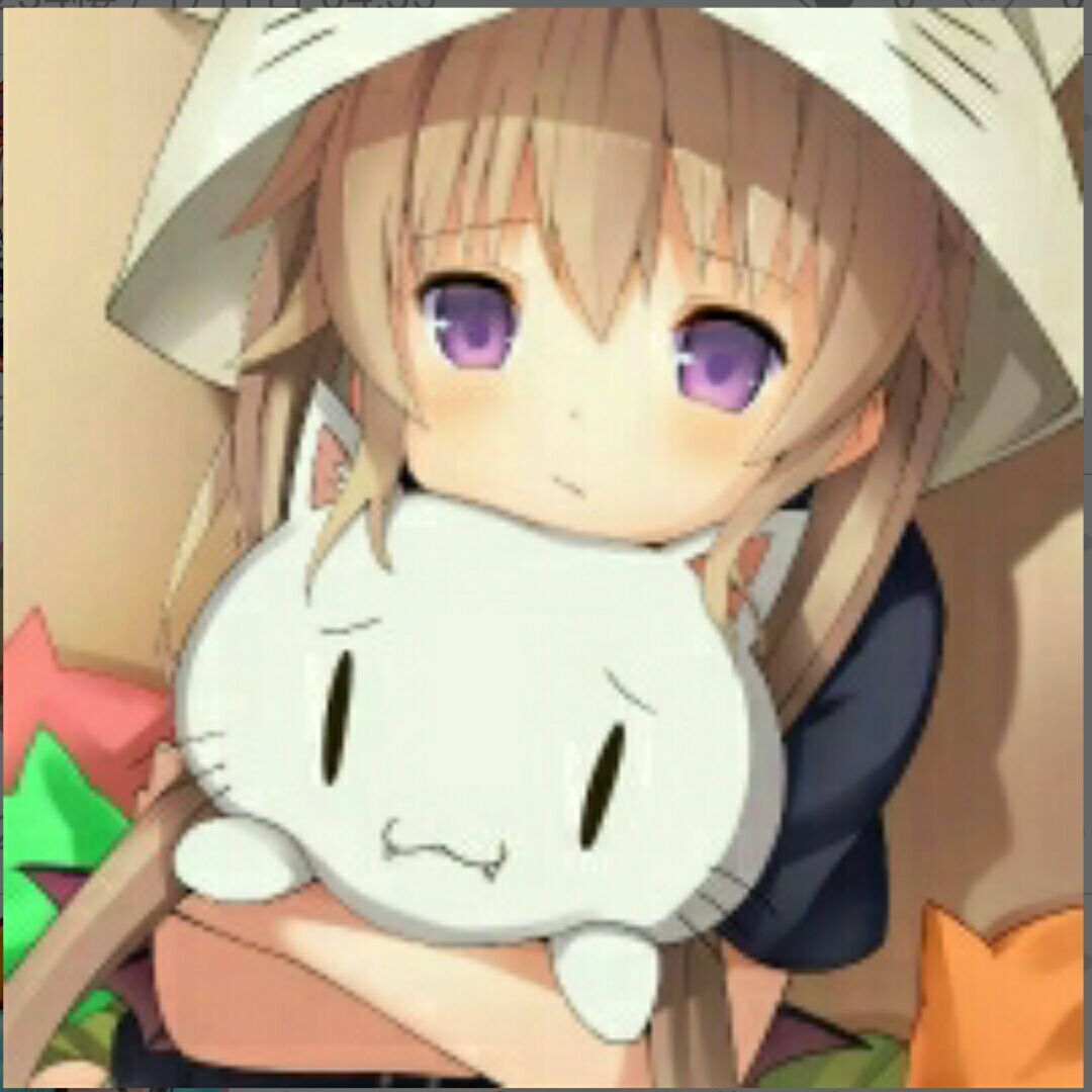 亓QAQ 的头像
