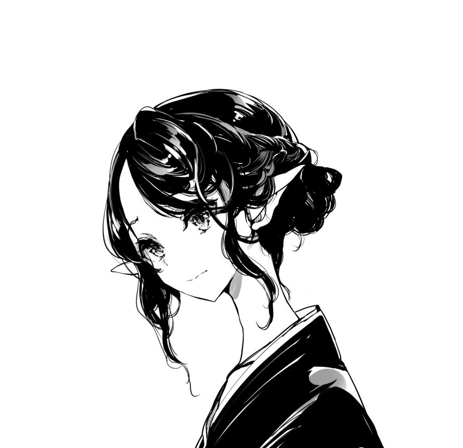 貓萌 的头像