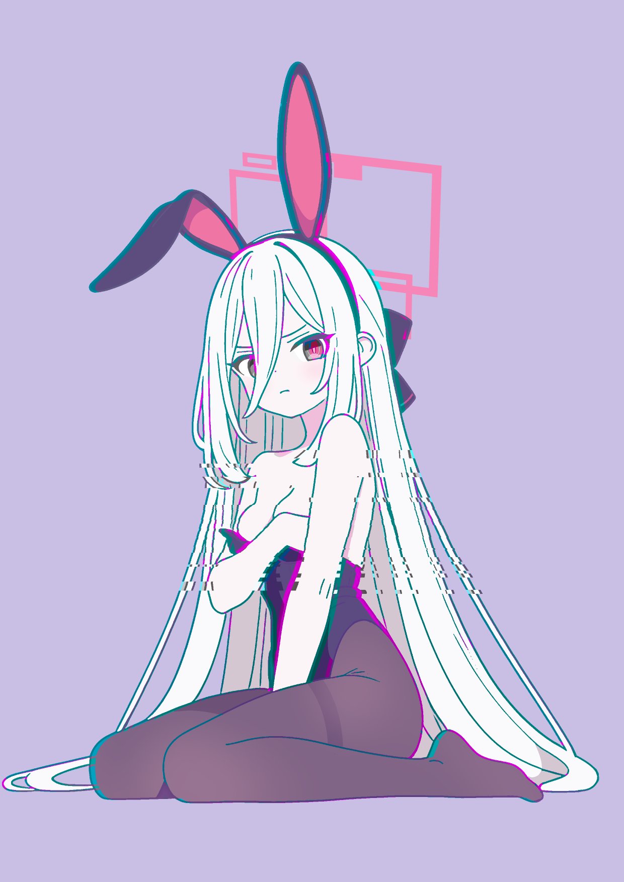 Siebßeiv 的头像