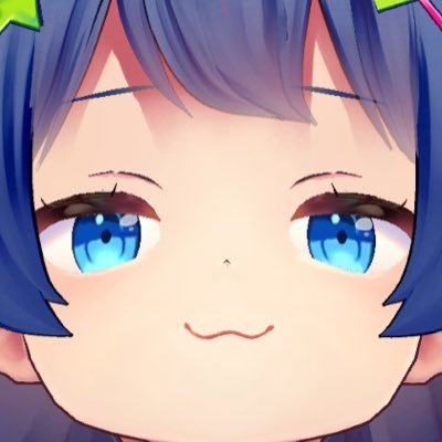 マイドアリ 的头像