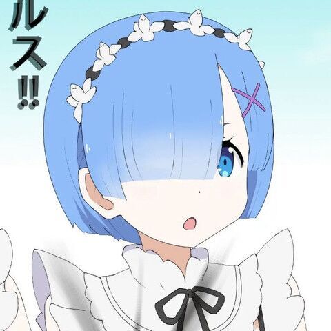 柳美月 的头像