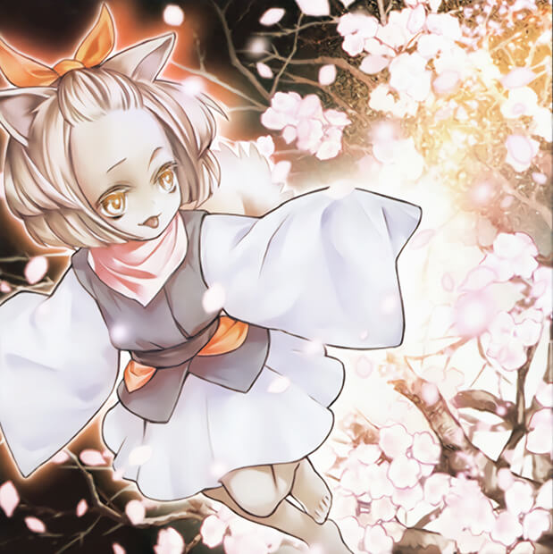EUREKA7 的头像