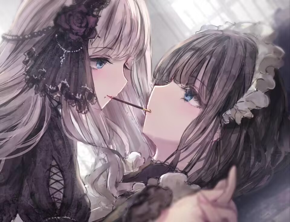 七七七略略略 的头像