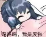 nkxm 的头像