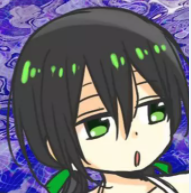 llkjx 的头像