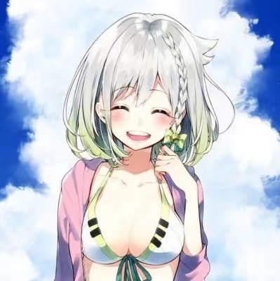 无憐 的头像