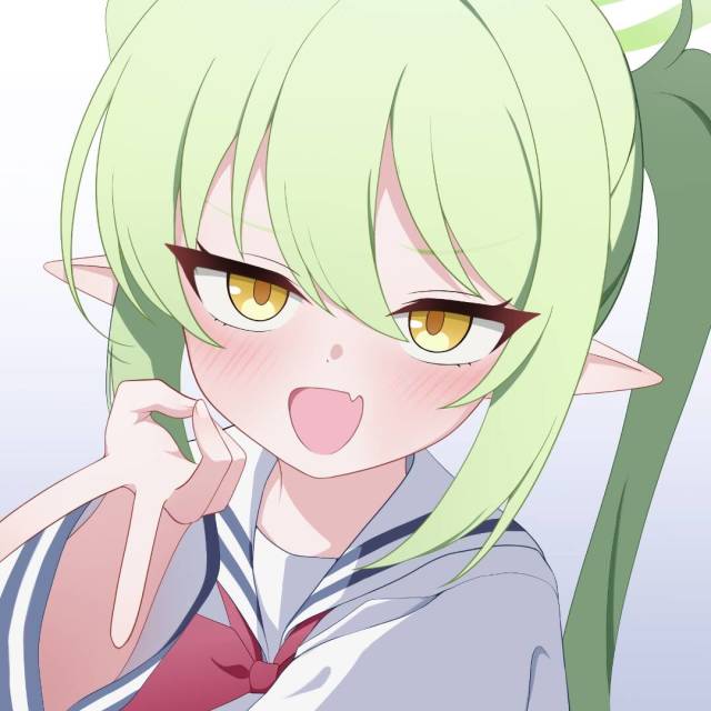情歌 的头像