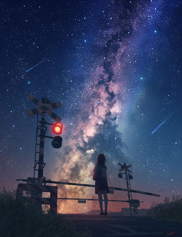 假设 的头像
