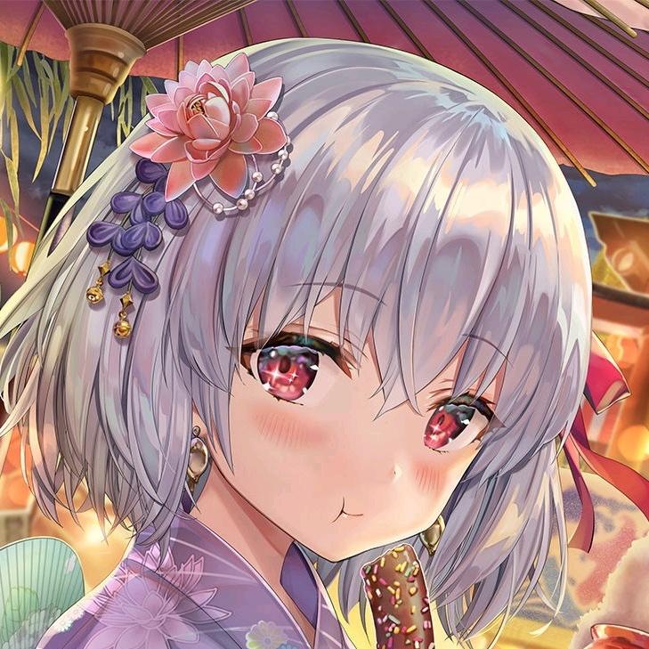 ifdream 的头像