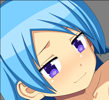 DMSFRANKY 的头像